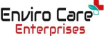 Enviro Care Enterprises Logo