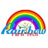 Rainbow Farm Tech