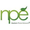 Neelam Phyto-Extracts Logo