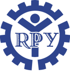 RPY Technical And Training Services Pvt Ltd