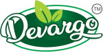 Devargo Enterprises Logo