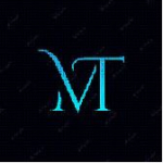 MAHALAKSHMI TRADERS Logo