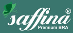 Sapna Brassieres Logo