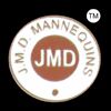 J. M. D. Mannequins Pvt. Ltd.