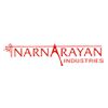 Shree Narnarayan Industries Logo