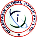 Oceanview Global Impex Pvt. Ltd.