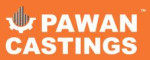 M/S PAWAN CASTINGS MEGHALAYA PVT LTD Logo