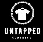 theuntappedclothing