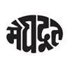 Meghdoot Gramodyog Sewa Sansthan Logo