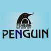 Penguin Plywood Pvt. Ltd. Logo
