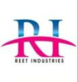 M/S Reet Industries Logo