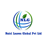 Nutri Leaves Global Pvt Ltd Logo