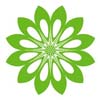 Soni Enterprise Logo