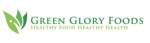 Green Glory Foods Logo