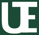 Jute India Logo