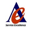 Adishri Electromech Pvt. Ltd. Logo