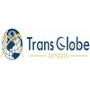 Transglobe Exports Logo
