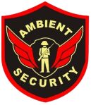 AMBIENT SECURITY SERVICES PRIVATE LIMITED