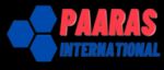 Paaras International Logo
