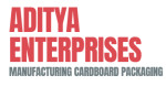 aditya enterprises