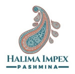 Halima Impex Logo