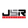Jsr Industries Logo