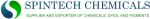Spintech Chemicals Logo