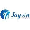 Jayvin Management Systems and Solutions