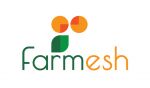 Farmesh Exports Logo