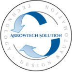 Arrowtech Solution Logo