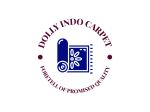 Dolly Indo Carpet Logo