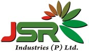 J S R Industries Pvt Ltd