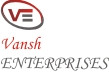 Vansh Enterprises