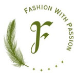 FAPSON GLOBAL PRIVATE LIMITED Logo