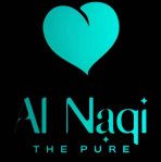 Al Naqi Logo