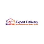 Expert Delivery Logo
