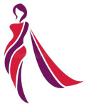 Shreyash Trader Logo