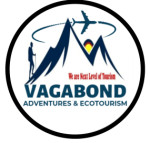 Vagabond Adventures & Ecotourism