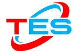Thermal Energy Solutions Logo