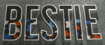 Bestie Logo