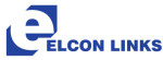 Elcon Links Logo