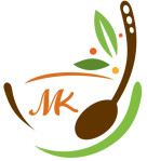 Munshi's Kitchen Logo