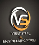Virat Steel & Engineering Works