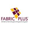 Fabric Plus Pvt. Ltd