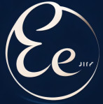 Energy Era Logo