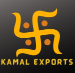 Kamal exports Logo
