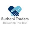 Burhani Trader