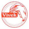 Vivek Engineers Logo