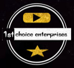1st choice enterprises