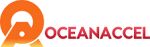 Oceanaccel Shipping and Trading Services Pvt Ltd